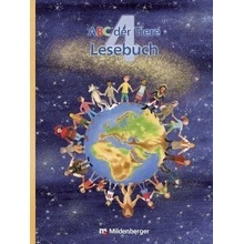 4. Schuljahr, Lesebuch