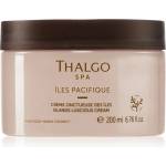Thalgo Spa Îles Pacifique Cream Velvet крем за тяло 200ml