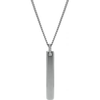 Fossil jf03988040 (jf03988040)