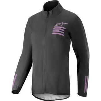 Alpinestars Stella Descender dámska black/rose