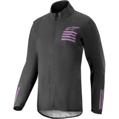 Alpinestars Stella Descender dámska black/rose