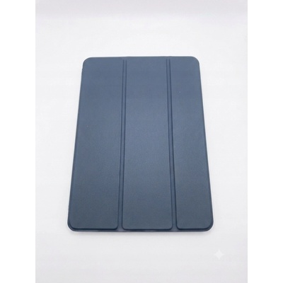 Apple Smart Cover iPad 7.generace iPad Air 3.generace MX4U2ZM A černá – Zboží Mobilmania