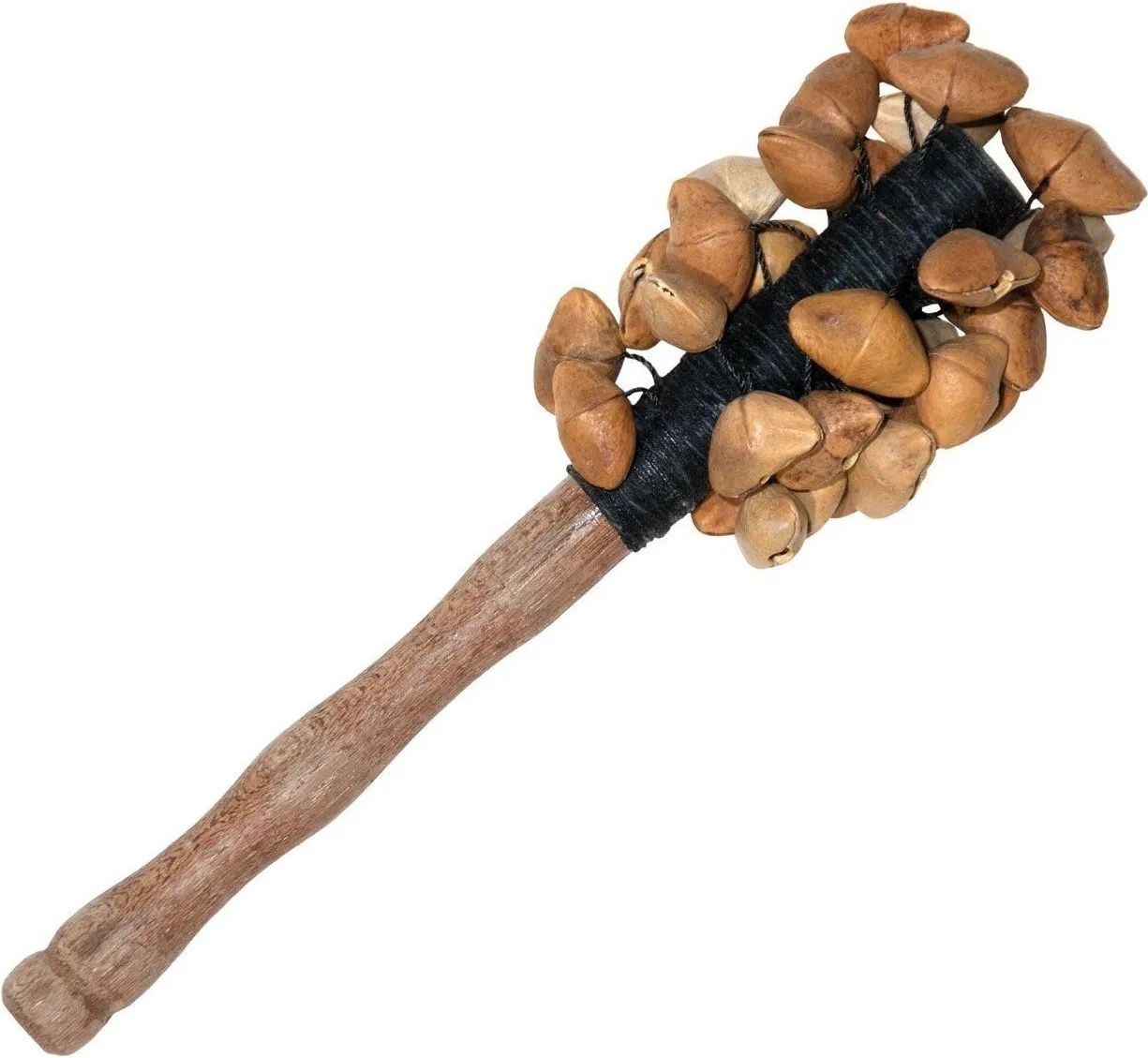 Terre Fruit Шейкър (38440473)