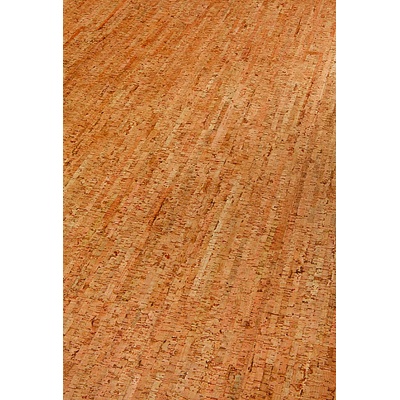 Amorim Wicanders Wise Cork Inspire Traces spice 80003478 1.91 m²
