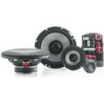 Focal 165 AS3 (165AS3) Автоколони