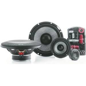Focal 165 AS3 (165AS3) Автоколони