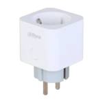Dahua Умен контакт Dahua ICS1-W2(868) (ICS1-W2)
