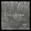 IHSAHN - TELEMARK -EP- CD