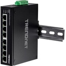 TrendNet TI-E80
