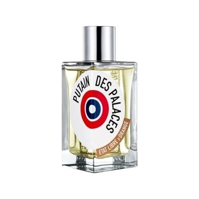 Etat Libre d’Orange Putain des Palaces parfémovaná voda unisex 100 ml