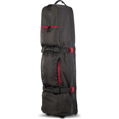 Ogio Alpha Travel Cover MID