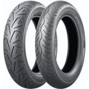 Bridgestone H50 150/80 R16 77H