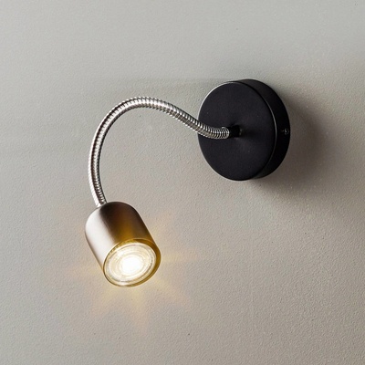 Eko-light MLP9643