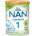 Nestle NAN Nestlе NAN Comfortis 1