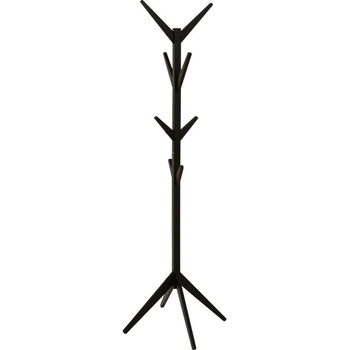 5five VINS černý