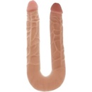 TOYJOY Get Real Double 16"