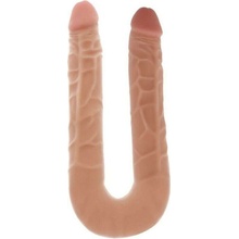 TOYJOY Get Real Double 16"