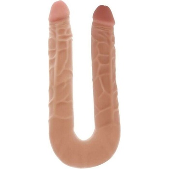 TOYJOY Get Real Double 16"