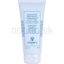 Sisley Exfoliants penový peeling na telo With Essential Oils Of Lavender And Rosemary 200 ml