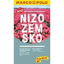 Nizozemsko