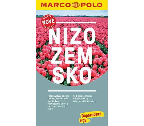 Nizozemsko