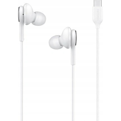 Samsung AKG EO-IC100 – Zboží Živě