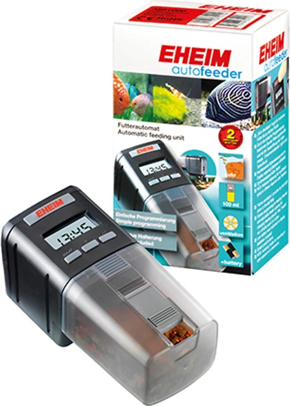 Eheim 3581