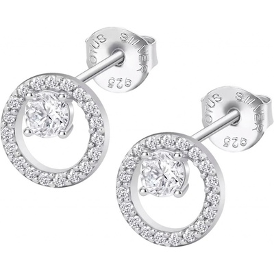 Lotus Silver LP3080-4/1