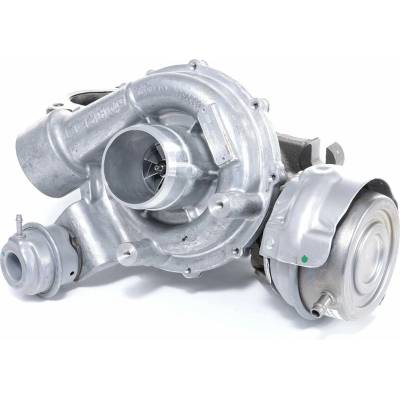 BTS Turbo Plniace dúchadlo T918034GRBL