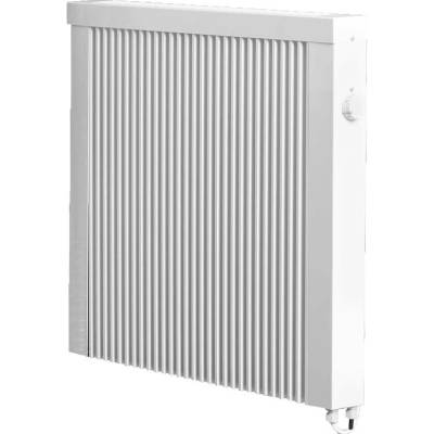 Technotherm TT-KS-LT RF - 1800 W
