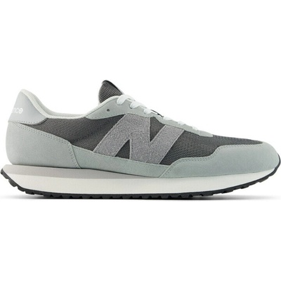 New Balance M2373IT