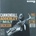 ADDERLEY C./JACKSON MILT: THINGS ARE GETTING BETTER CD