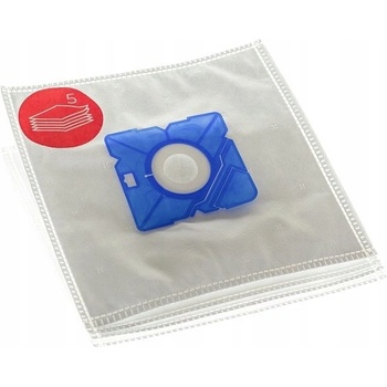 Luxtronic V 507 16 ks
