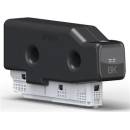 Epson T08N1