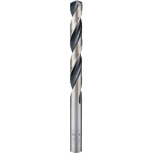 Bosch 2608577270