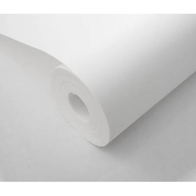 DIMEX ART Влизолинов тапет за стена wpe-902366