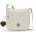 Kipling ARTO Soft Sand