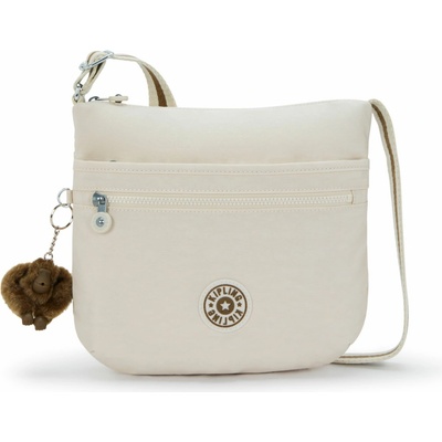 Kipling ARTO Soft Sand
