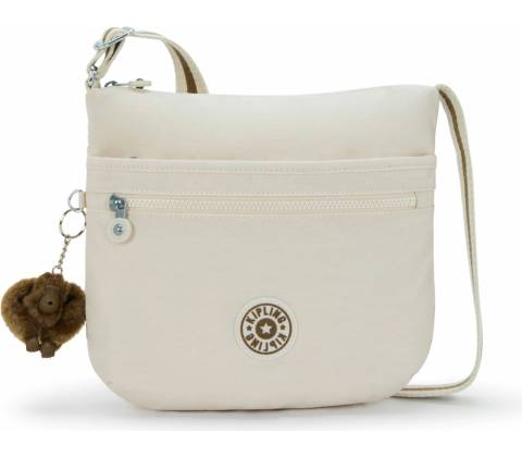 Kipling ARTO Soft Sand