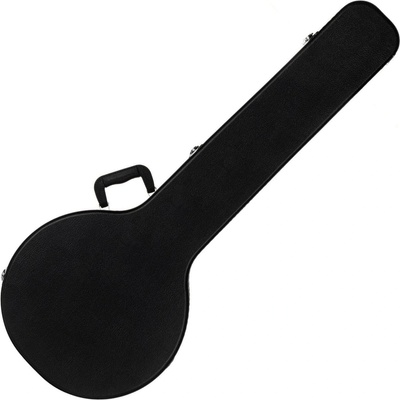 Pasadena HS-BJC300 Куфар за банджо (HS-BJC300)