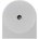 Samsung Music Studio 5 2.0 (HW-LS51H/EN)