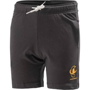 CHAMPION Къси панталони Shorts (307552-KK001)