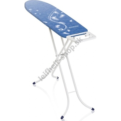 Leifheit AirBoard Compact S 72584