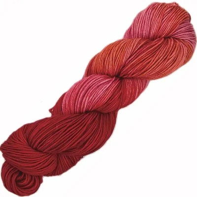 Symfonie Yarns Viva VR1021 Bobule