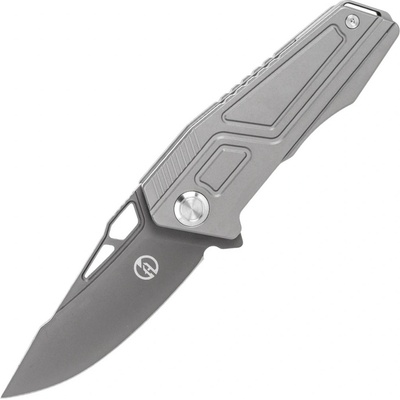 Maxace Panzer MPZ02