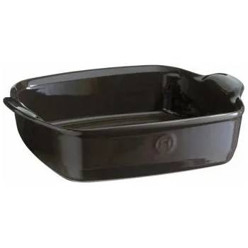 Image 1 of Emile Henry EH 2050-79