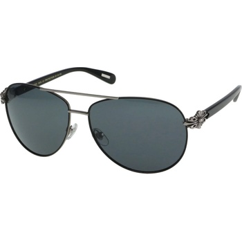 KWIAT ksr 9415 - d дамски (ksr 9415 - d)