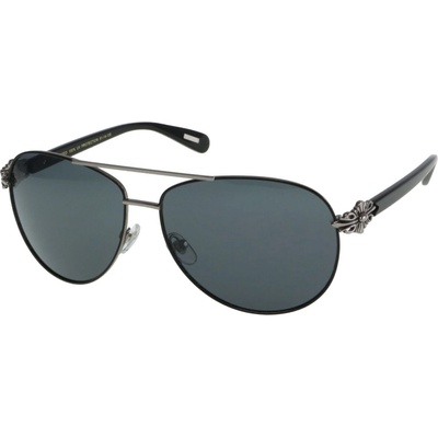 KWIAT ksr 9415 - d дамски (ksr 9415 - d)