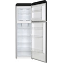 Amica VDN 1772 B