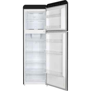 Amica VDN 1772 B